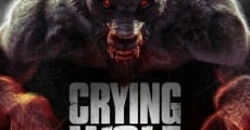 Crying Wolf (2015) stream