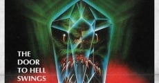 Crystal Force (1990) stream