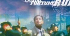 Bao feng yan (1994) stream