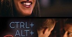 Ctrl+Alt+Dance (2015)