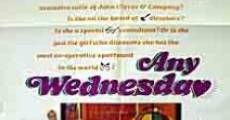 Any Wednesday (1966) stream