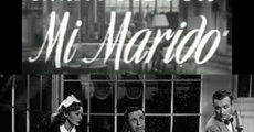 Cuando besa mi marido (1950)