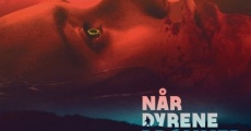 Når dyrene drømmer (2014) stream