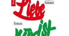 Liebe ist nur ein Wort (2010)