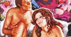 Boccaccio (1972) stream