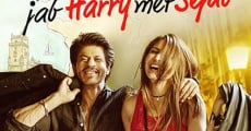 Jab Harry Met Sejal (2017) stream