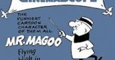 When Magoo Flew (1954)