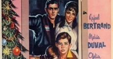 Cuando regrese mamá (1961)