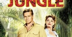 The Naked Jungle (1954)