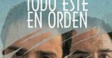 Cuando todo esté en orden (2002)