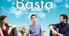 Quanto basta (2018) stream