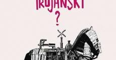 Ile wazy kon trojanski? (2008) stream