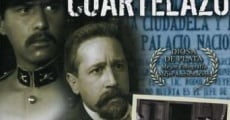 Cuartelazo (1977) stream