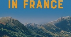 Jours de France streaming