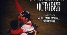 30 for 30: Four Days in October