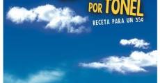 Cuatro litros por tonel (2010)