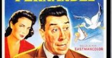 Era di venerdì 17 (1956) stream