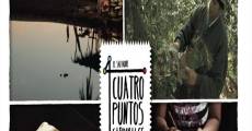 Cuatro puntos cardinales film complet