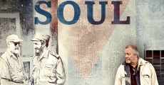 Película Cuban Soul