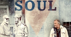 Cuban Soul