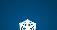 Cube streaming