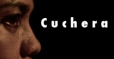 Cuchera (2011) stream