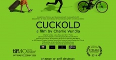 Cuckold (2015)