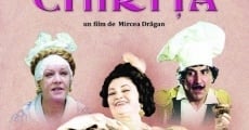 Filme completo Cucoana Chirita