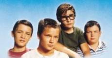 Stand By Me film complet