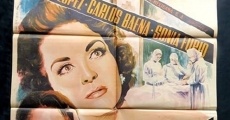 Cuentan de una mujer (1959) stream