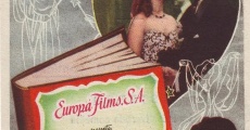 Cuento de hadas (1951) stream