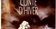 Conte d'hiver (1992)