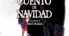 Cuento de Navidad - Películas para no dormir (2005) stream