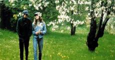 Conte de printemps (1990) stream