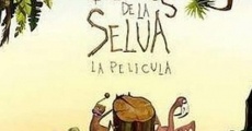 Cuentos de la selva film complet