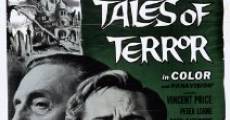 Tales of Terror (1962)