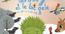 I racconti del lago: Willy e i guardiani del lago