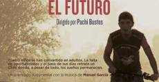 Cuentos sobre el futuro (2013)