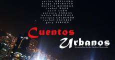 Cuentos Urbanos (2010)