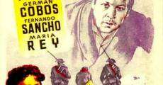 Cuerda de presos (1956) stream