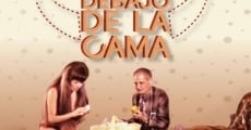 Cuernos debajo de la cama (1969)