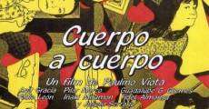 Cuerpo a cuerpo (1984)