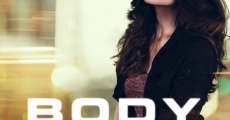 Body of Sin (2018)