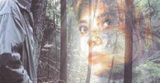 Filme completo Un cos al bosc