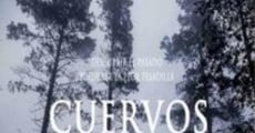 Cuervos (2016) stream