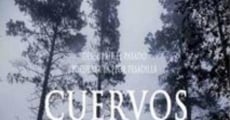 Filme completo Cuervos