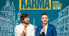 Questione di Karma streaming