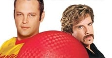 Dodgeball: A True Underdog Story (2004) stream