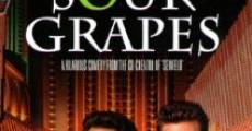 Sour Grapes (1998) stream