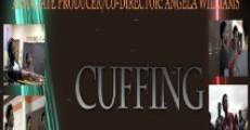 Película Cuffing Season-A Dramatic Comedy